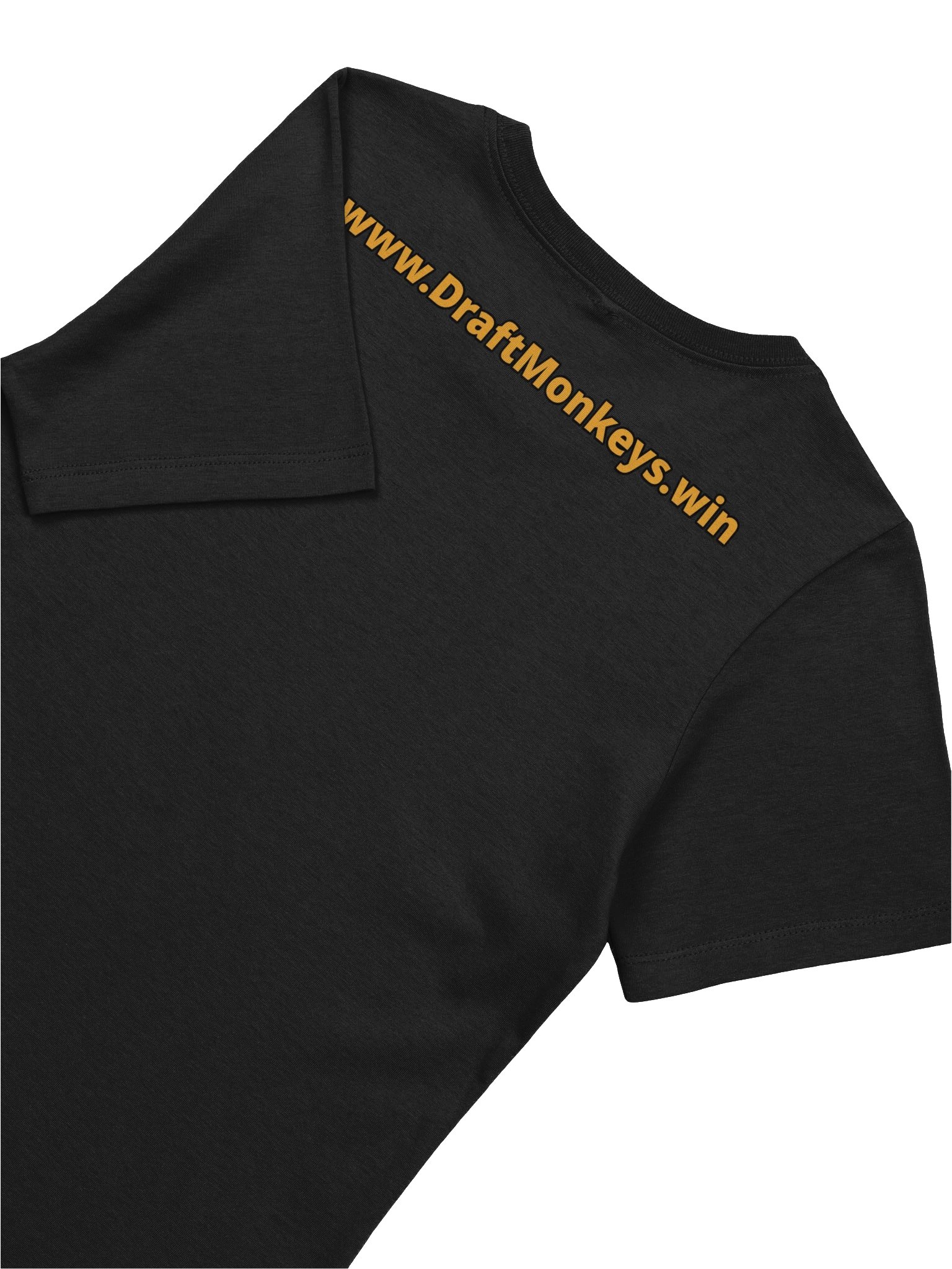 Fantasy Judge Women's Relaxed Tee product image (26)