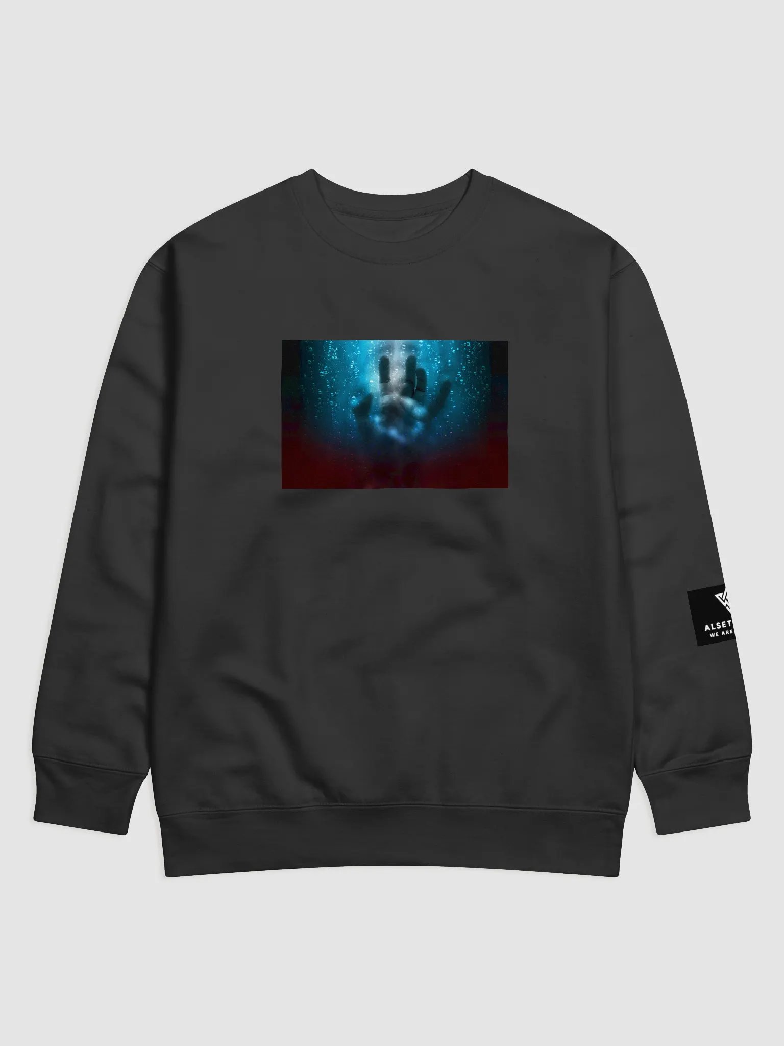 Inside You product image (2)