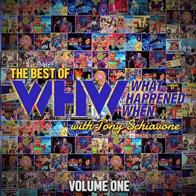 Audio thumbnail
