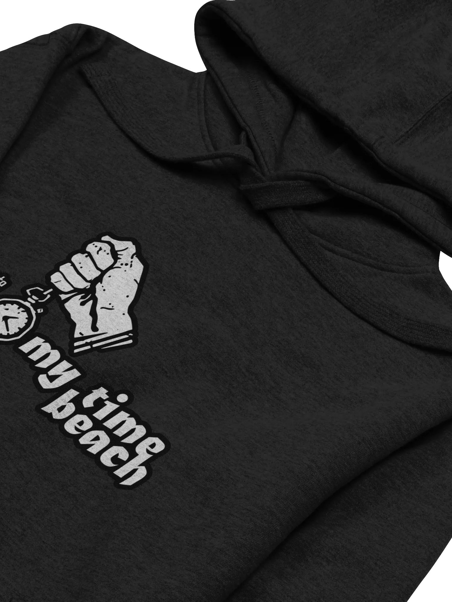 Aura Hoodie product image (2)