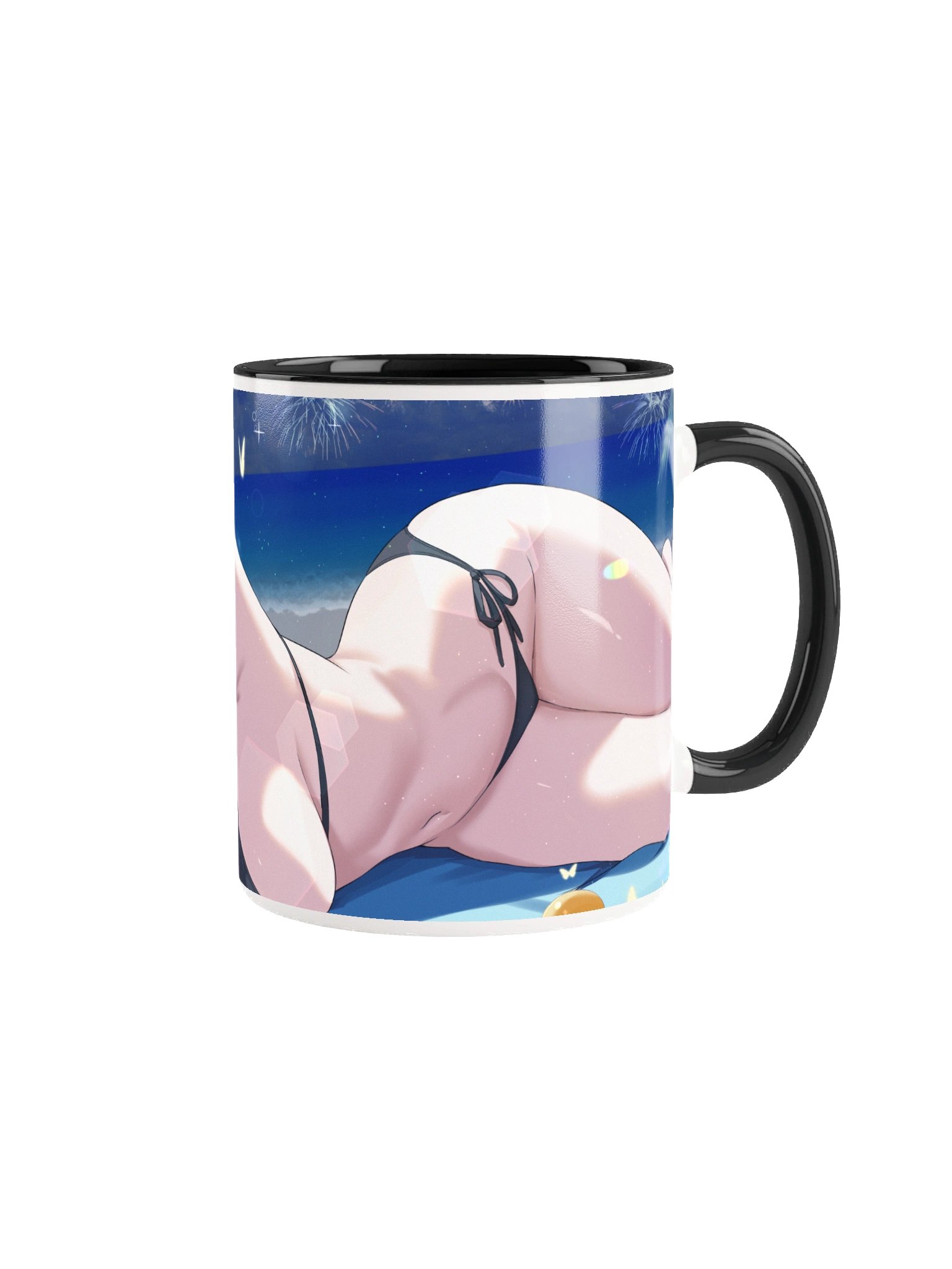 Summer mug product image (9)