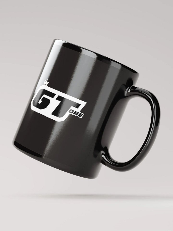 مج product image (2)