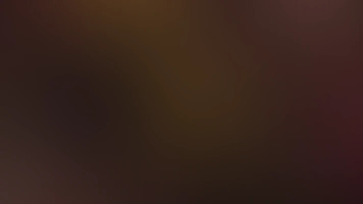 Audio thumbnail background