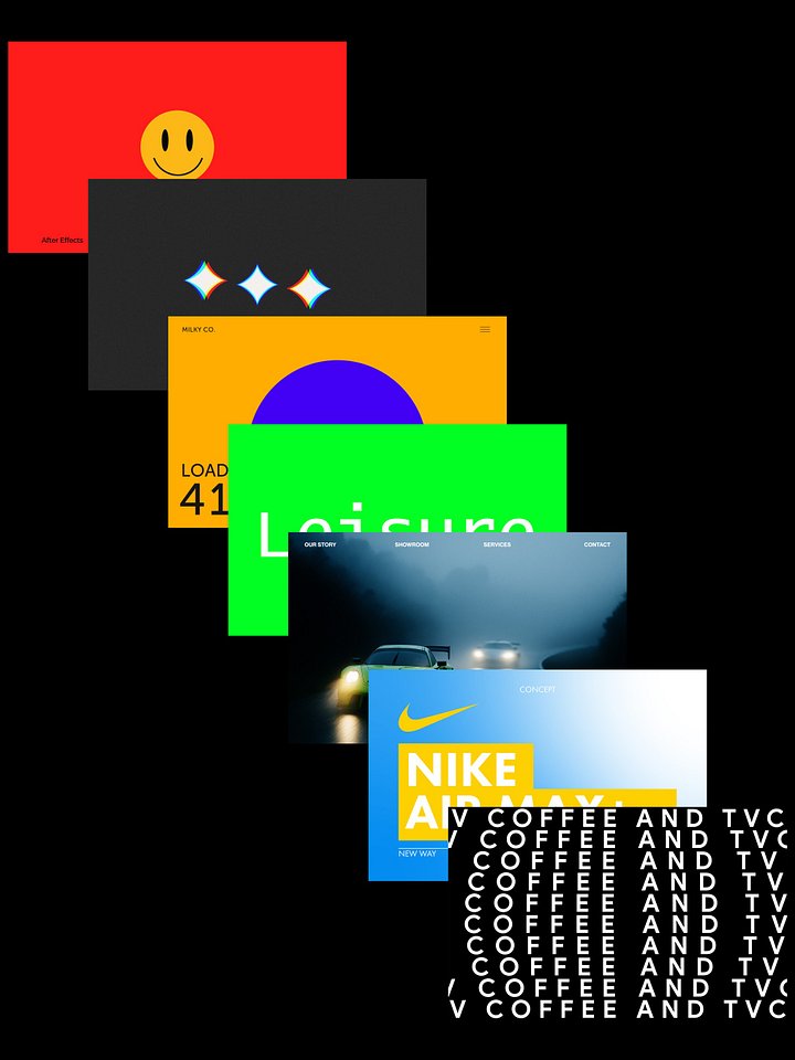 System 07 product image (1)