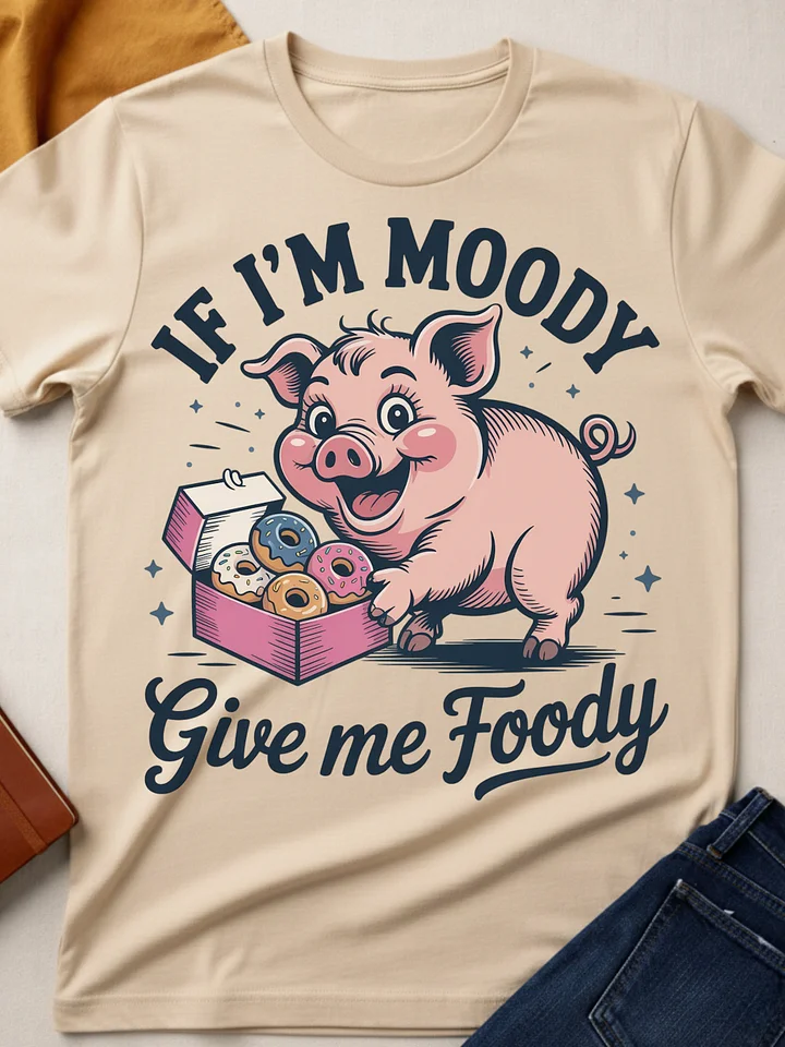 Give me Foody product image (1)