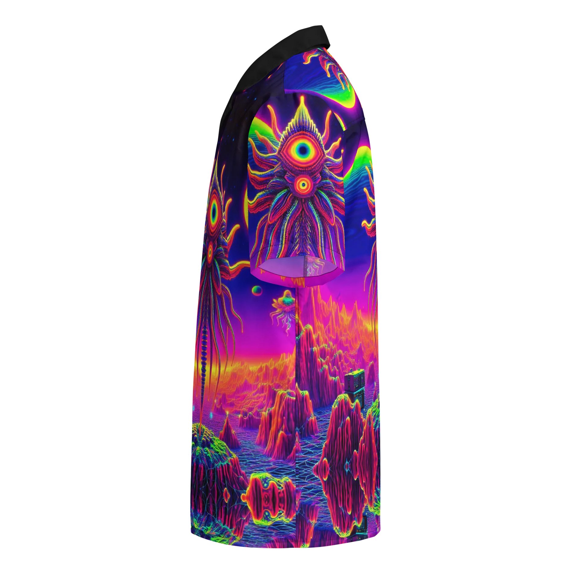 Be not afraid Hawaiian product image (3)