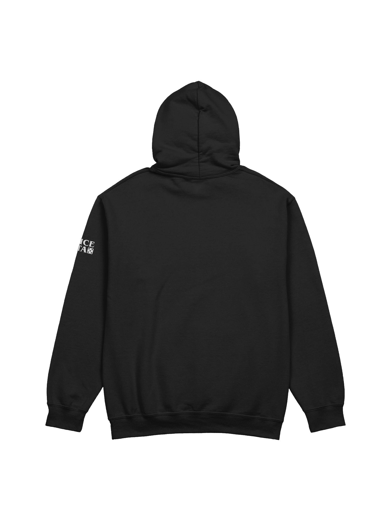 Made 'Em All 150 to 1 (Hoodie) product image (2)