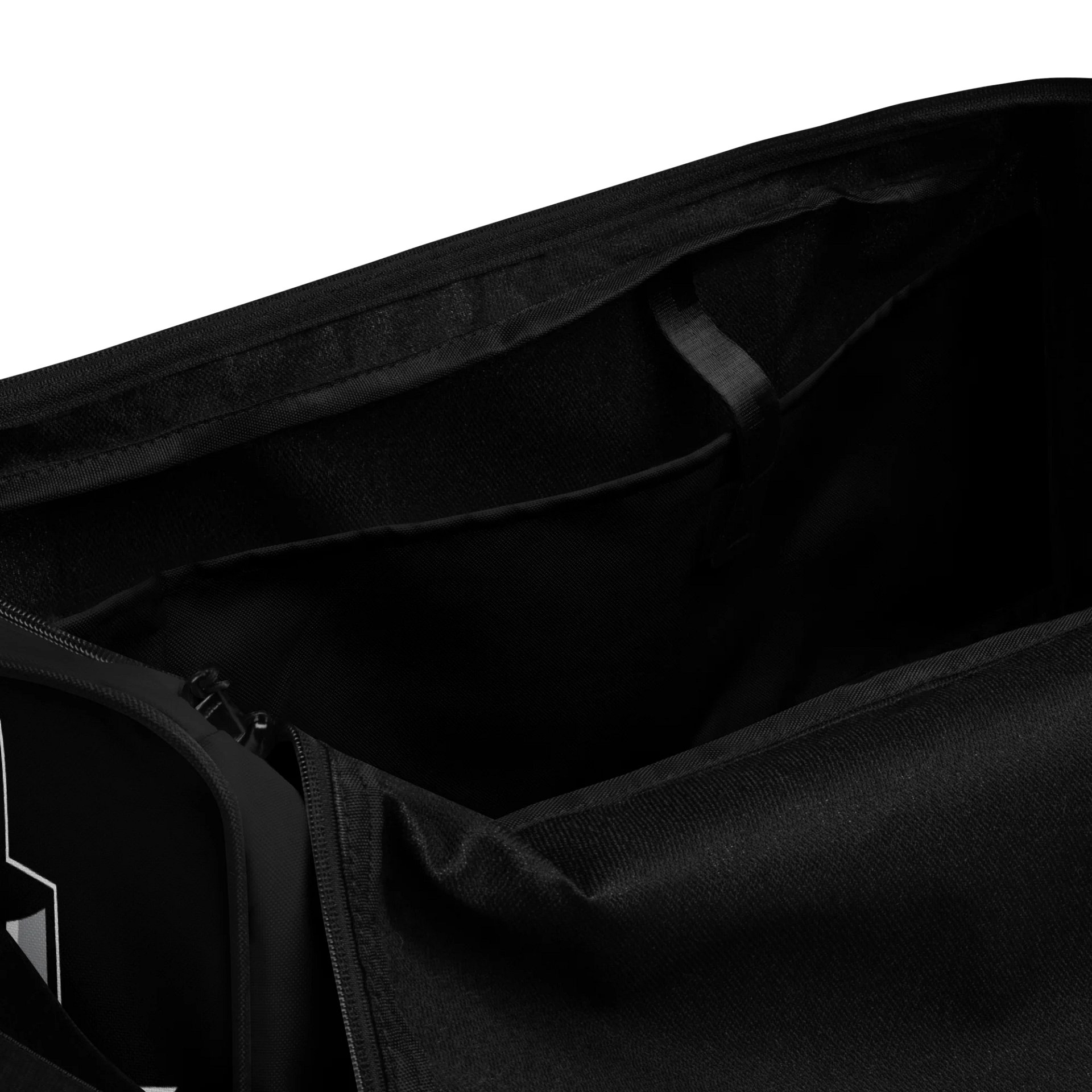 Legion Duffle product image (6)