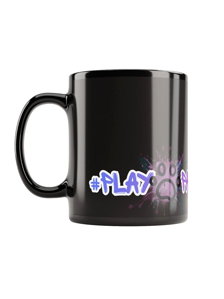 #MUG product image (2)