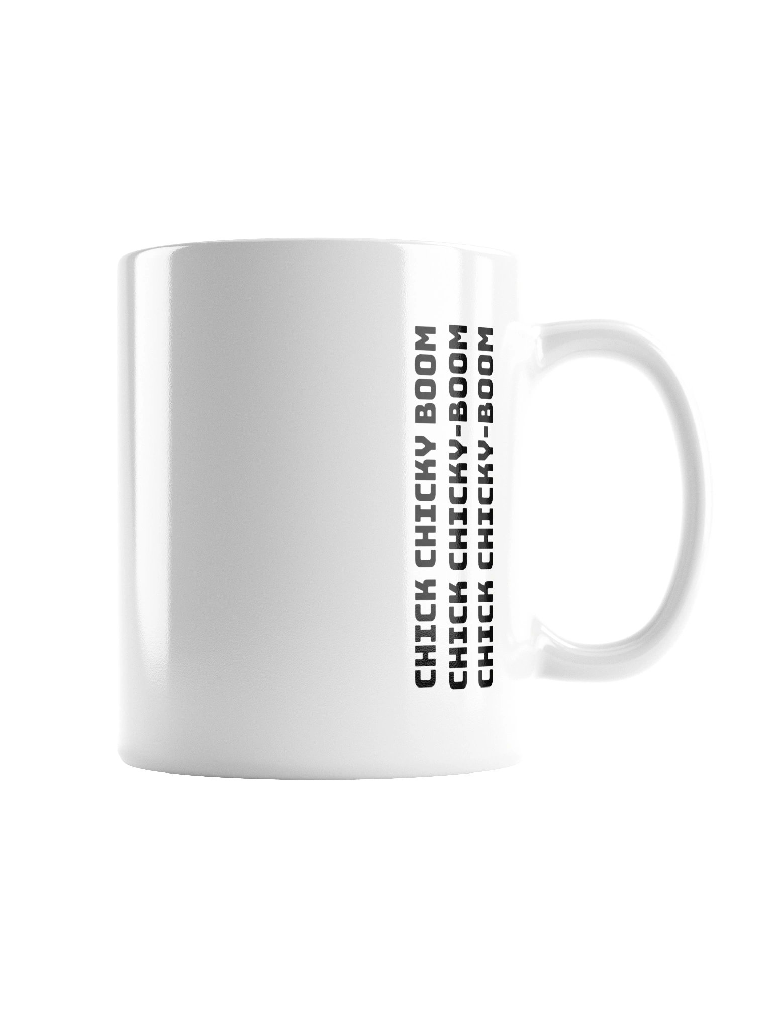 They Call Me Cuban Pete | Pal Ceramic Mug product image (7)