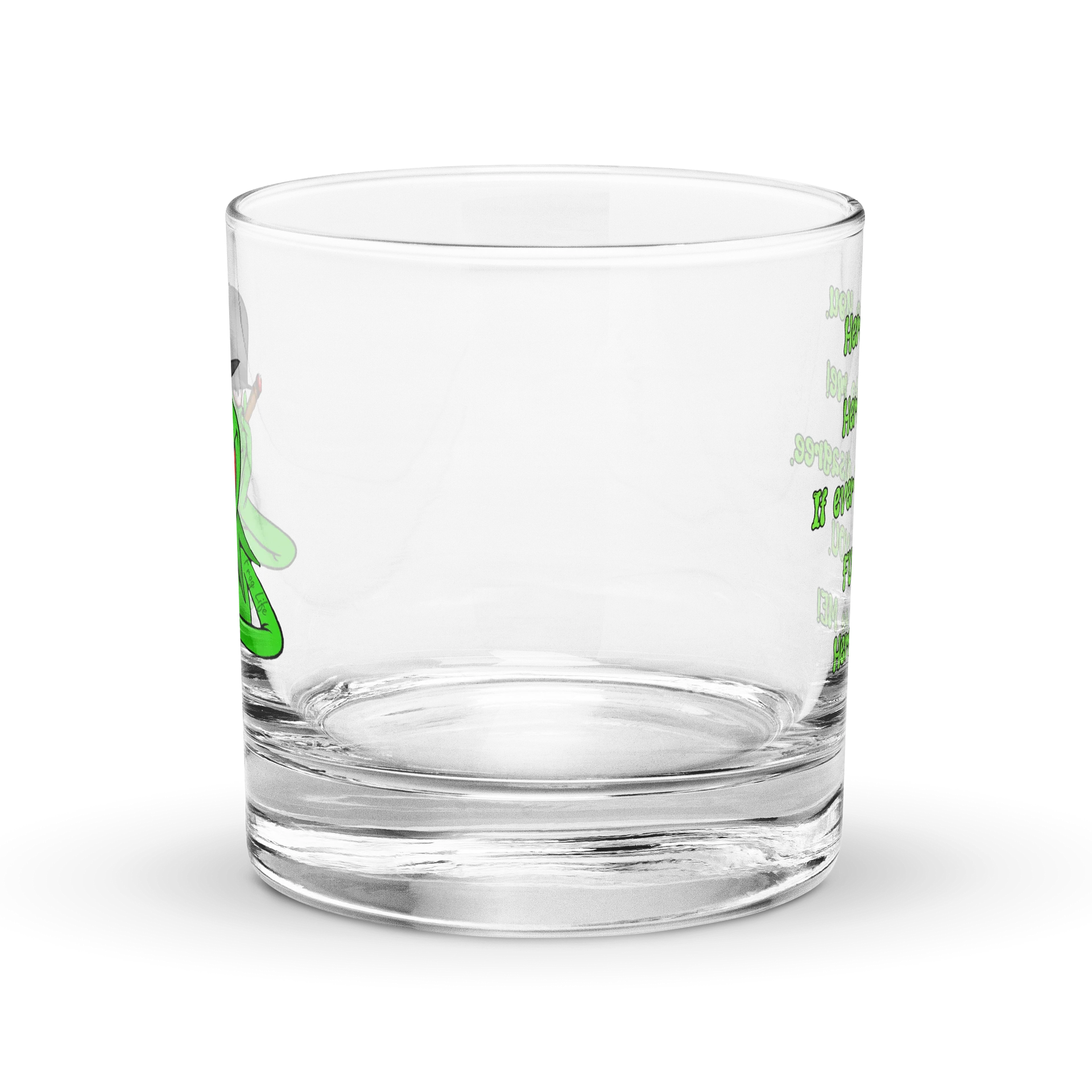 Rocks Glass product image (4)