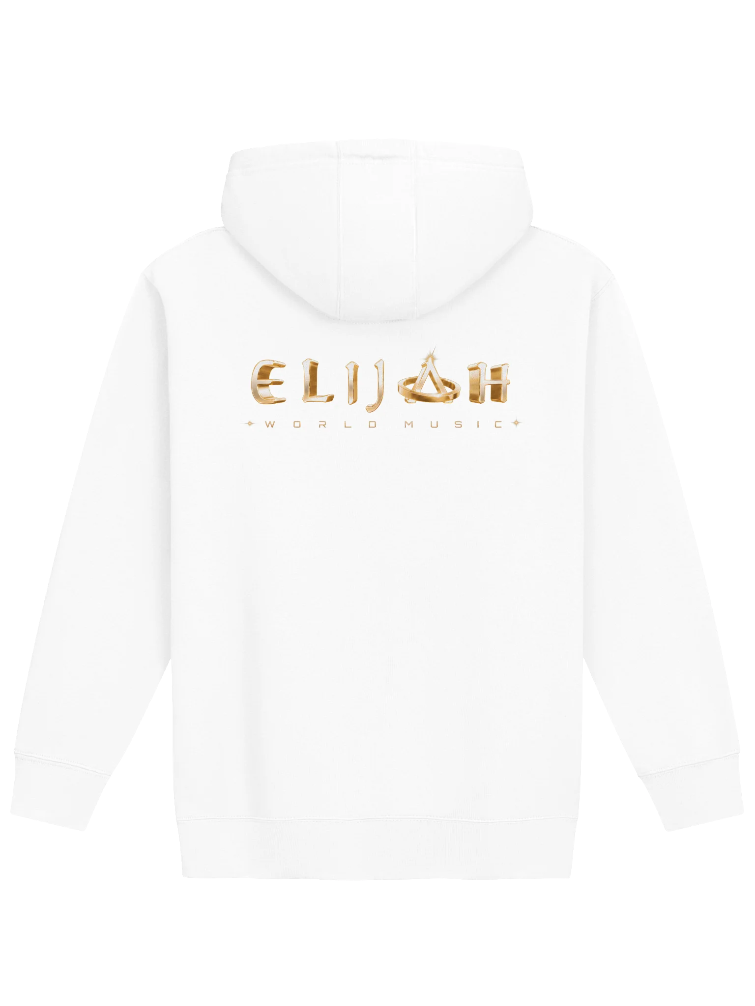 EWM - Hoodie product image (2)