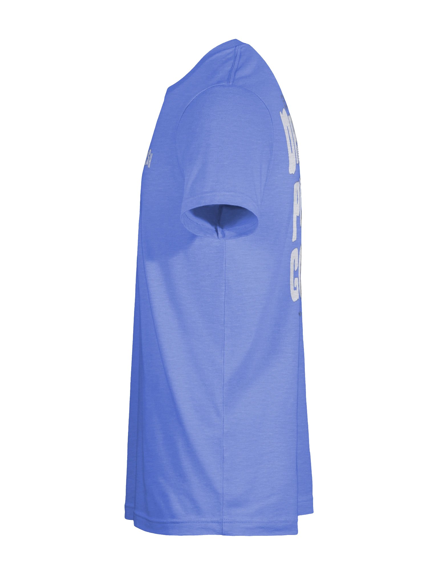 VANLIFE‑ISH Supersoft T-shirt (Summer) product image (11)