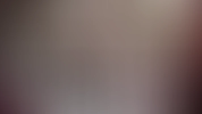 Audio thumbnail background