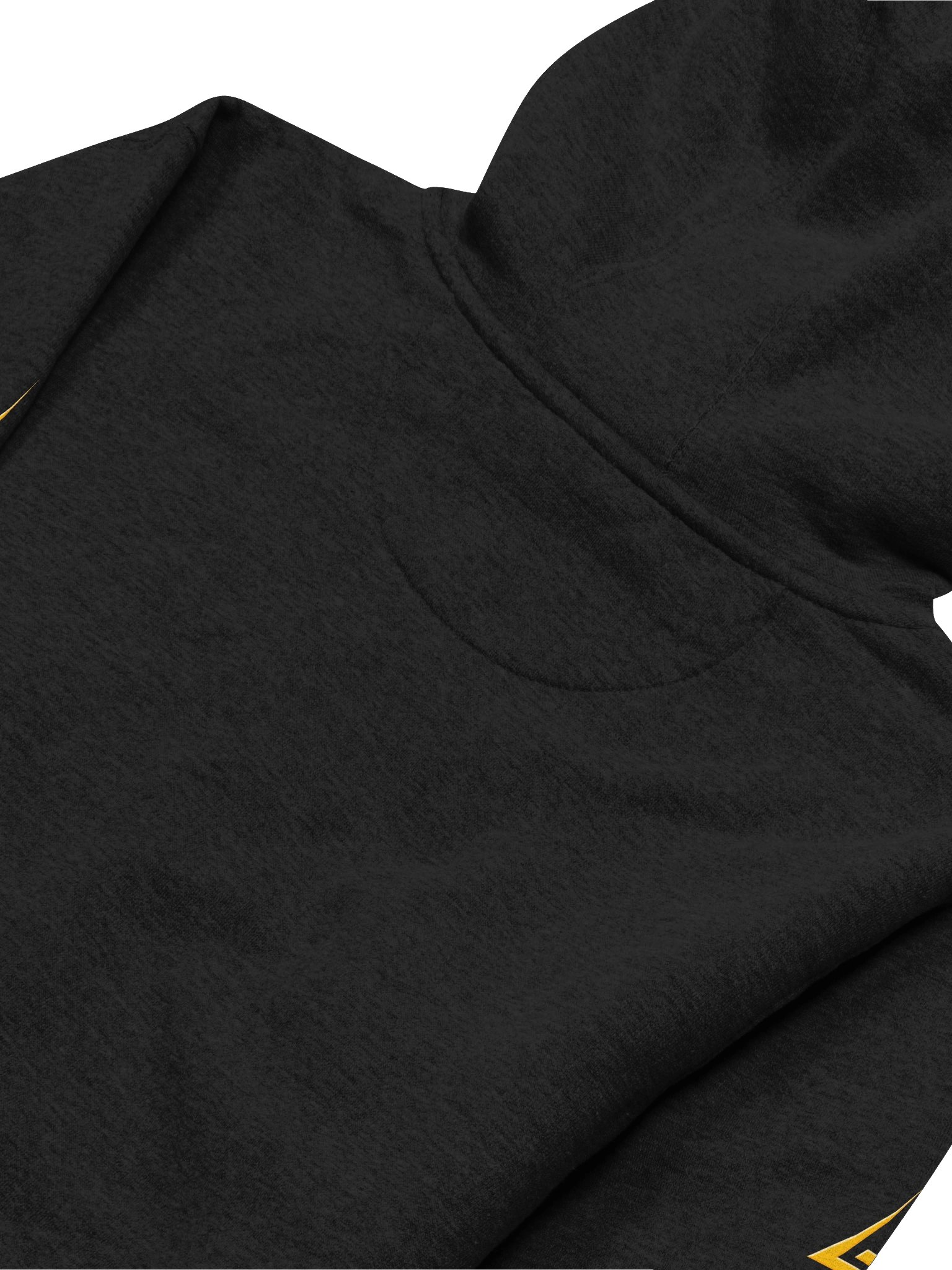 League 7 Hoodie product image (4)