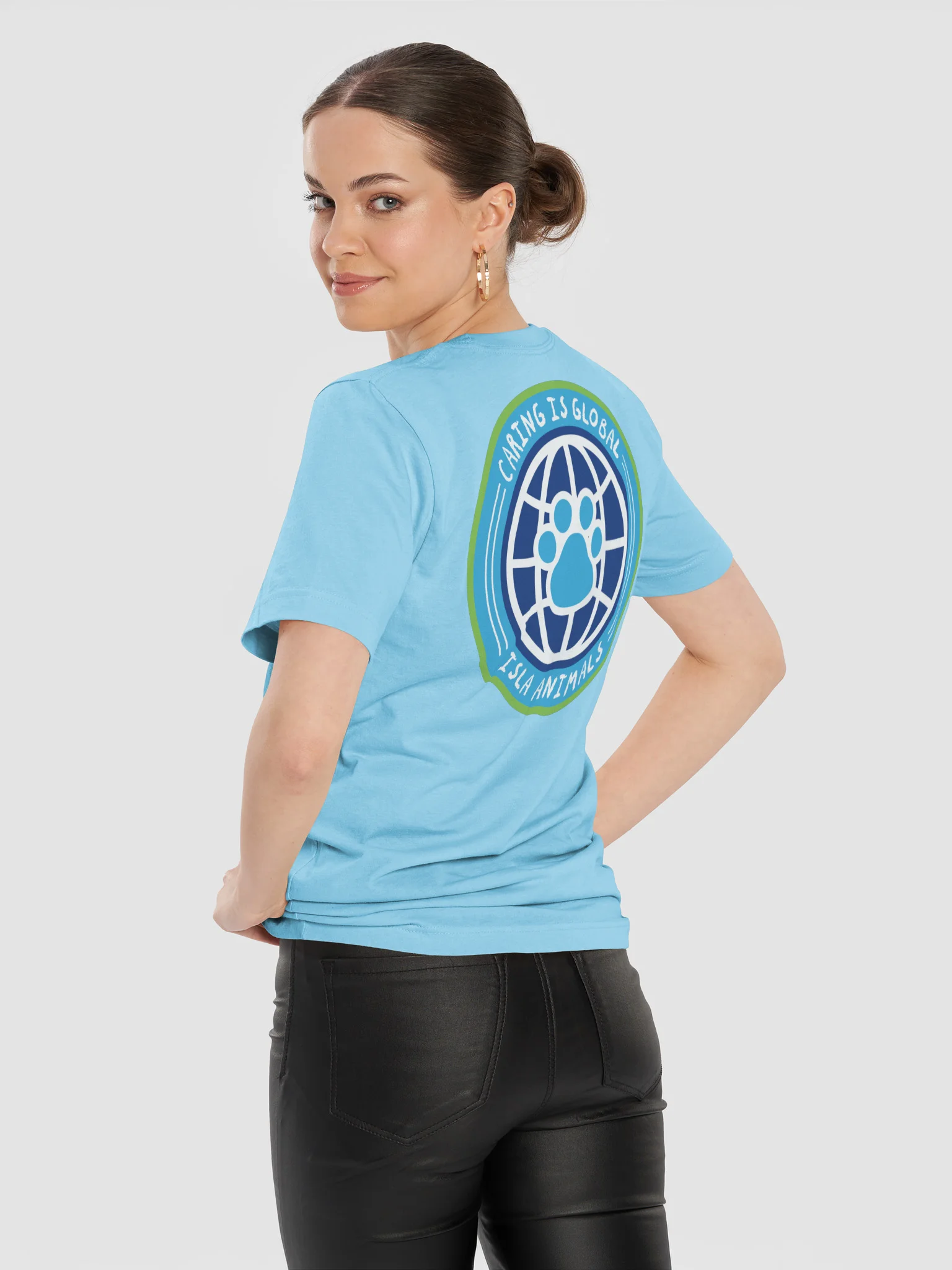 Caring is Global product image (40)