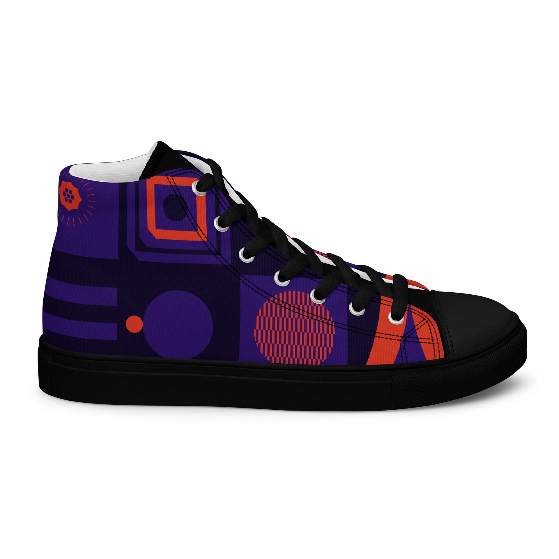 Women's Punk Flannel product image (4)
