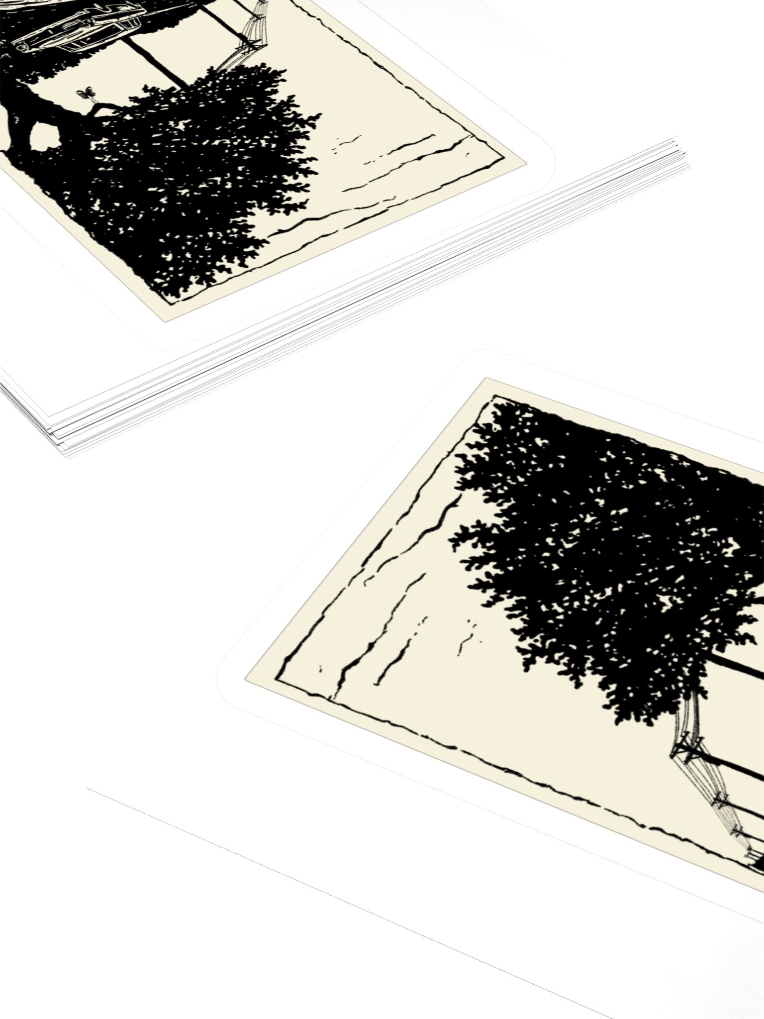 Inspired Silt product image (14)