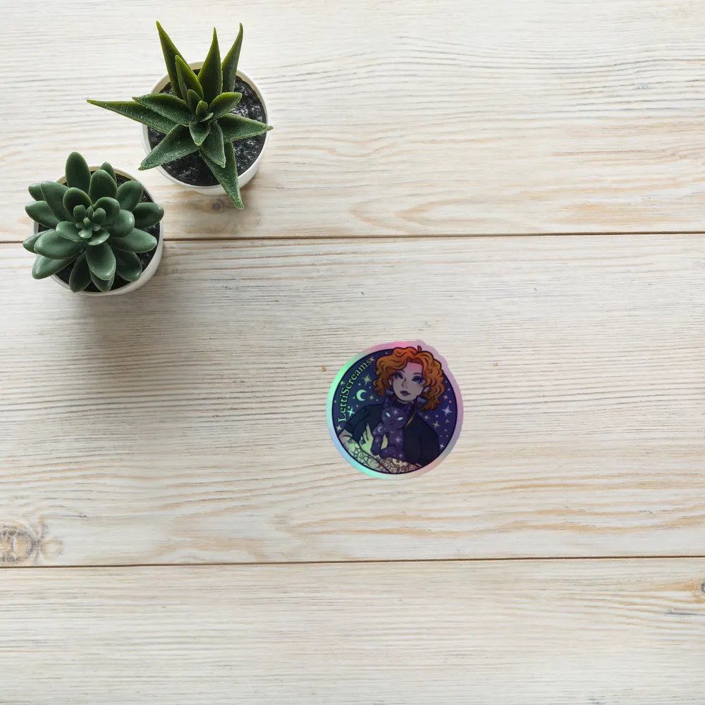 Logo sticker product image (10)