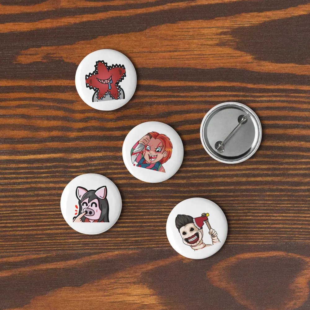 DBD PINS product image (10)