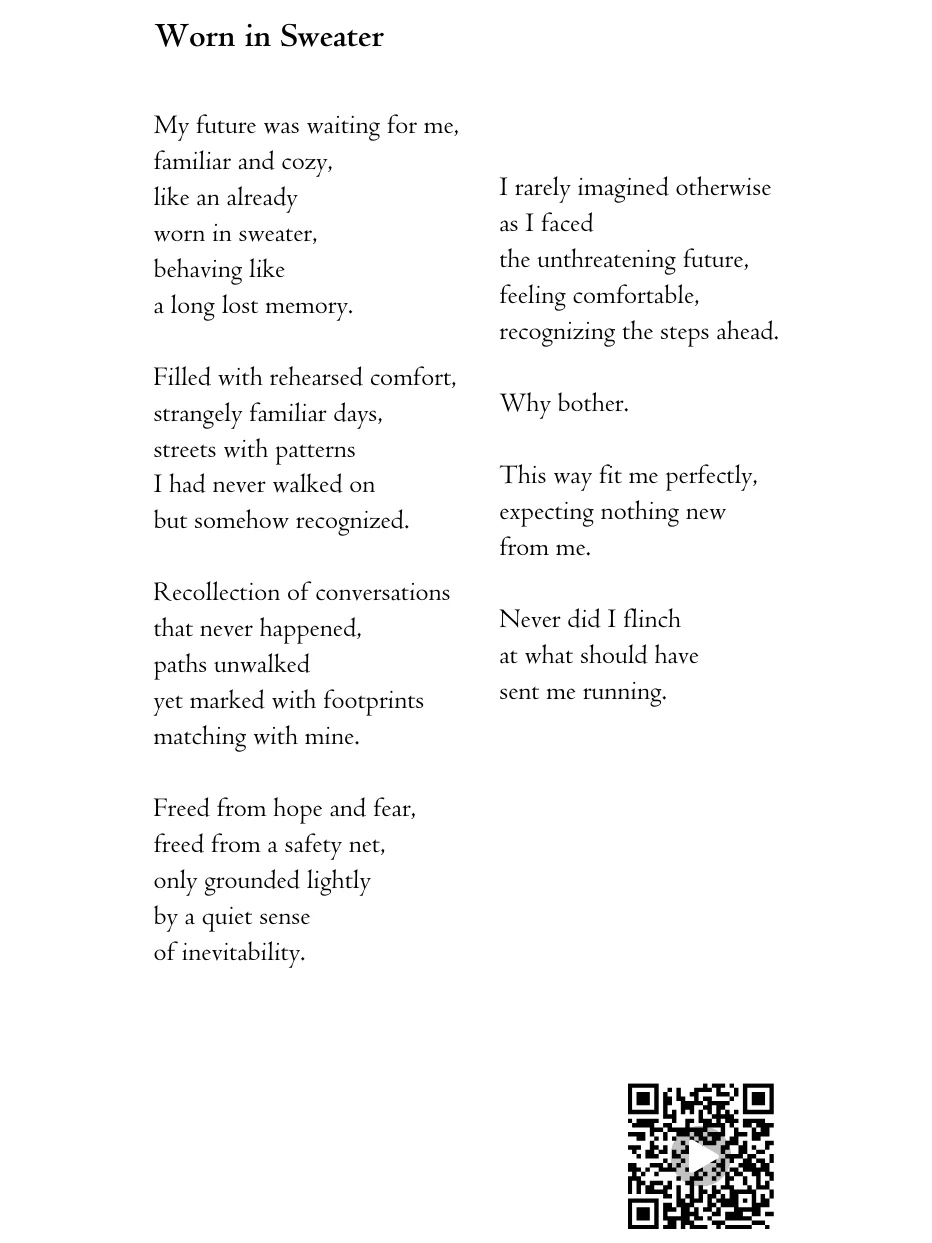 Paradise Beyond Pulse eBook product image (4)