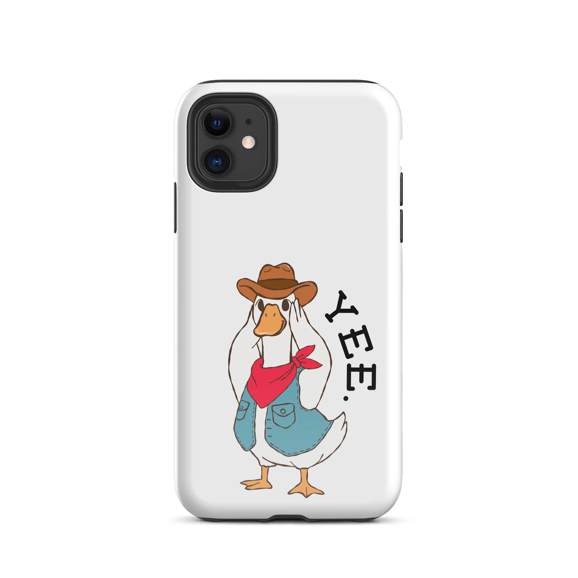 Tiny Cowboy Energy product image (2)