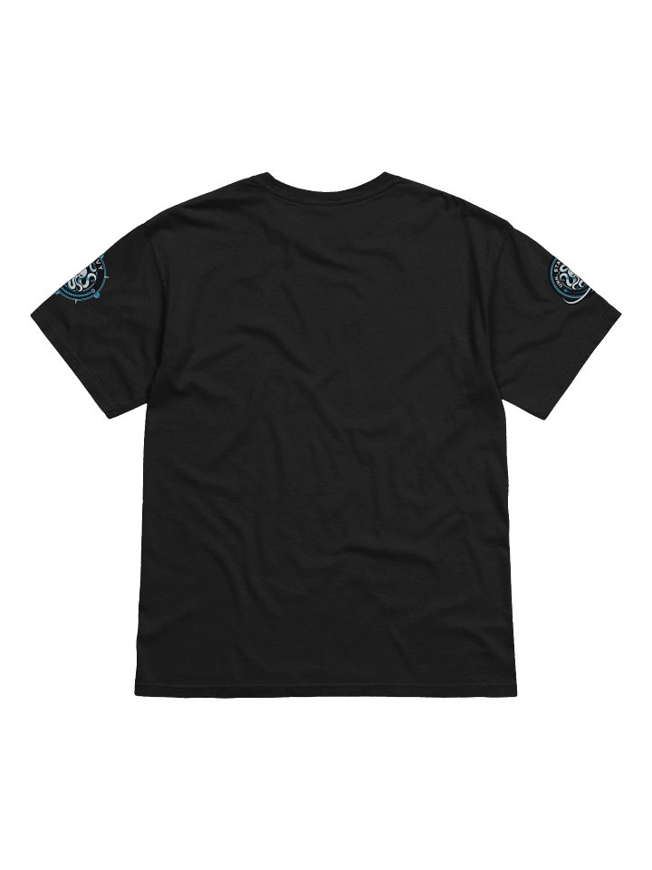 S.I.G | BTC Support Shirt product image (2)