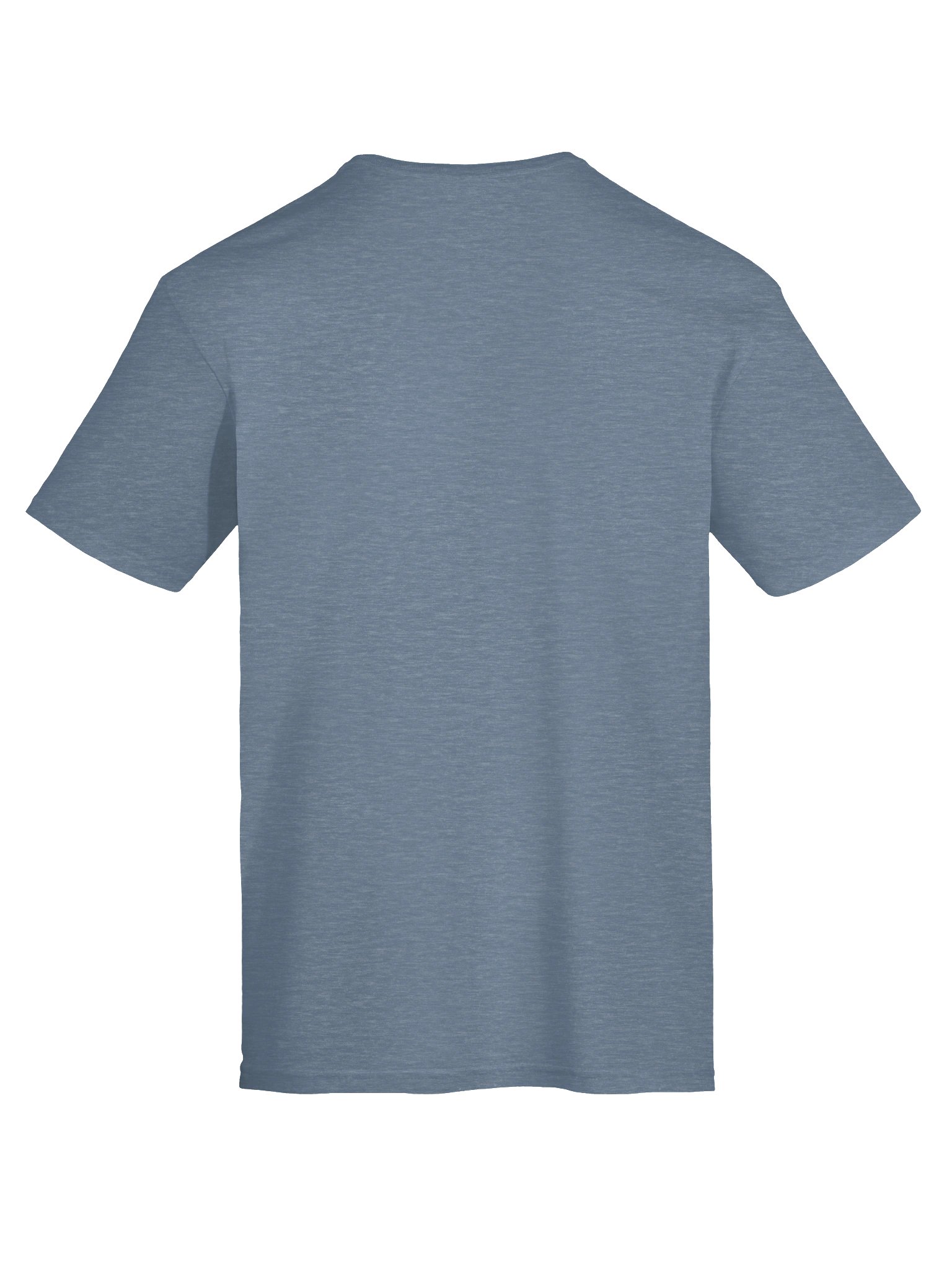Answer to Everything Tee product image (7)
