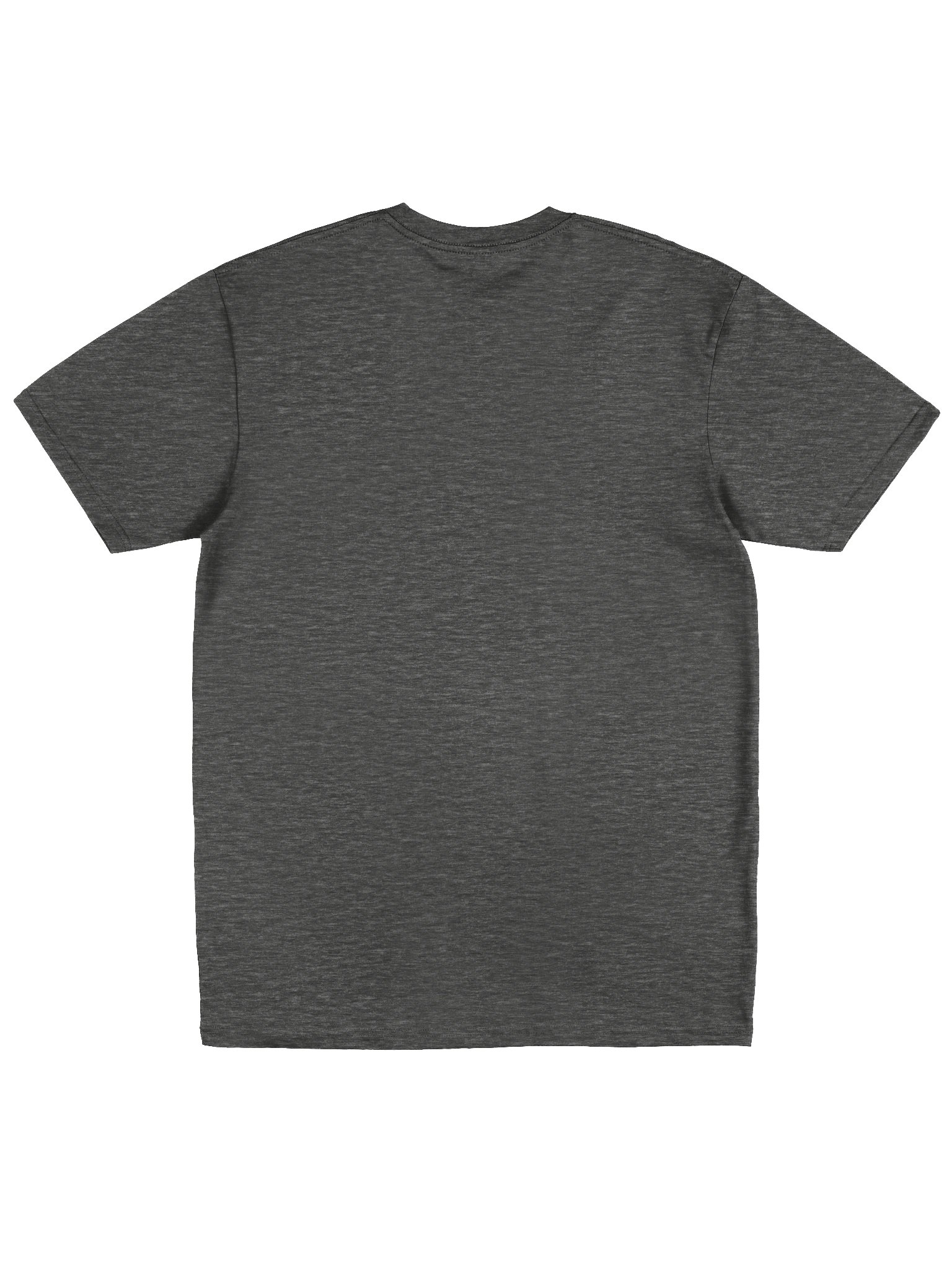 Thing Heavy Shirt product image (2)