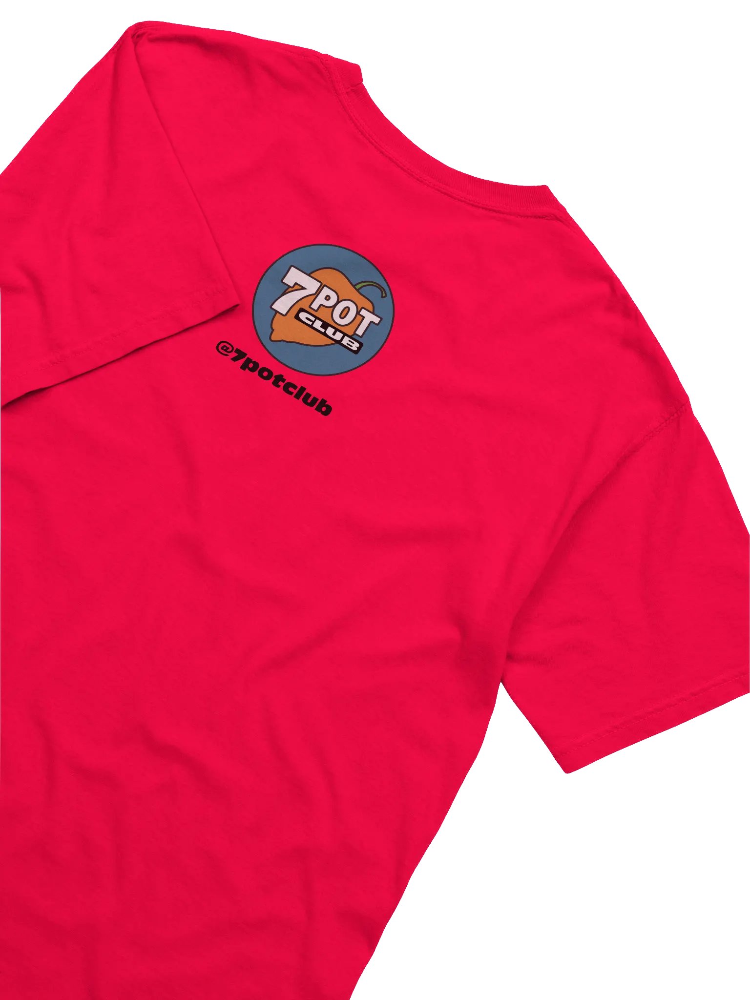 Hot Roddin' product image (4)
