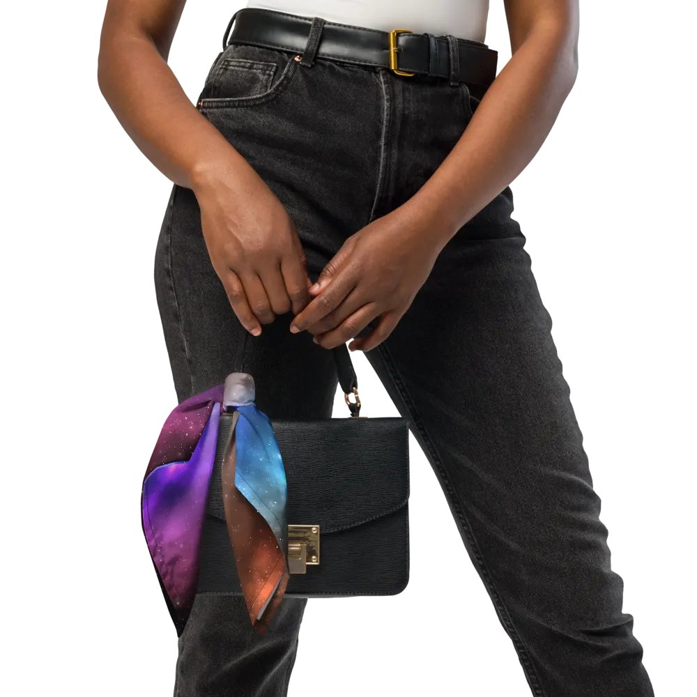 Nebula Bandana product image (7)