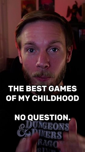 These are the BEST games of the early 2000's and I won't be taking any questions. #fable #diablo2 #counterstrike #halo #gaming