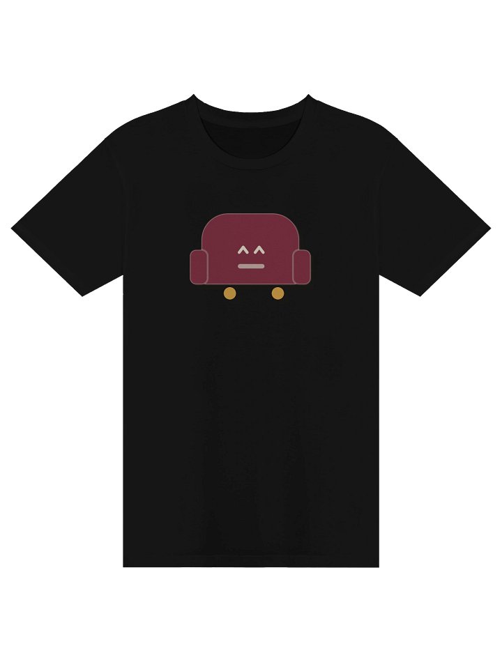Laughing Couch product image (1)