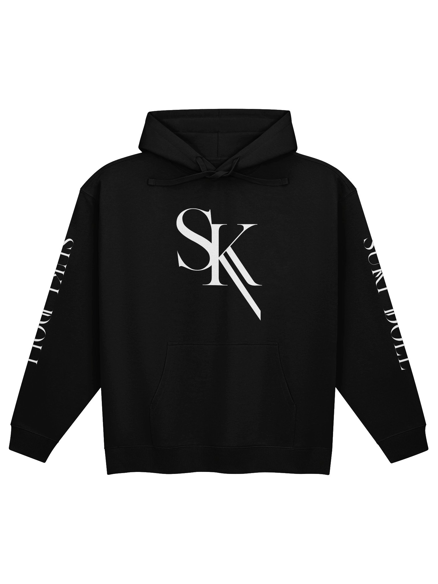 After Hours Hoodie product image (1)