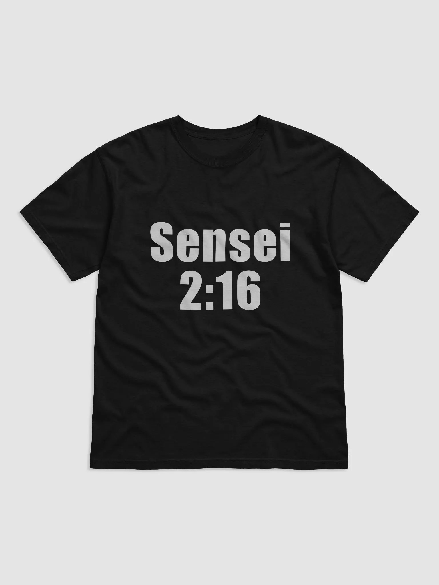 Sensei 2:16 product image (8)