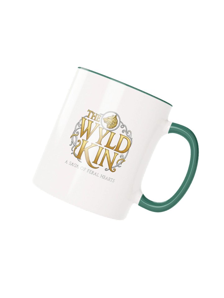 Alkeos Coffee Mug product image (37)