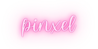 Pinxel