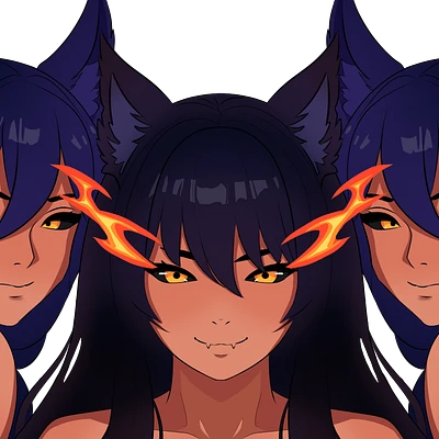 Audio thumbnail