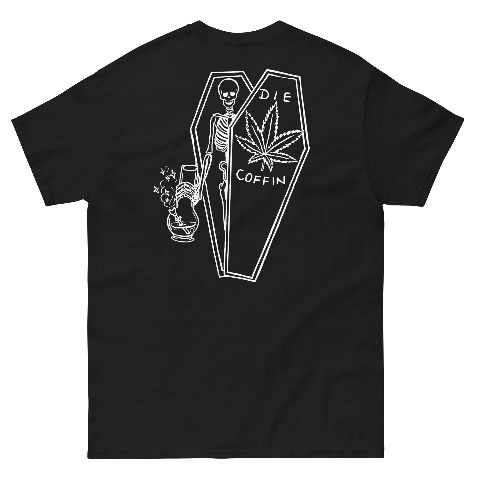OG Tee product image (5)