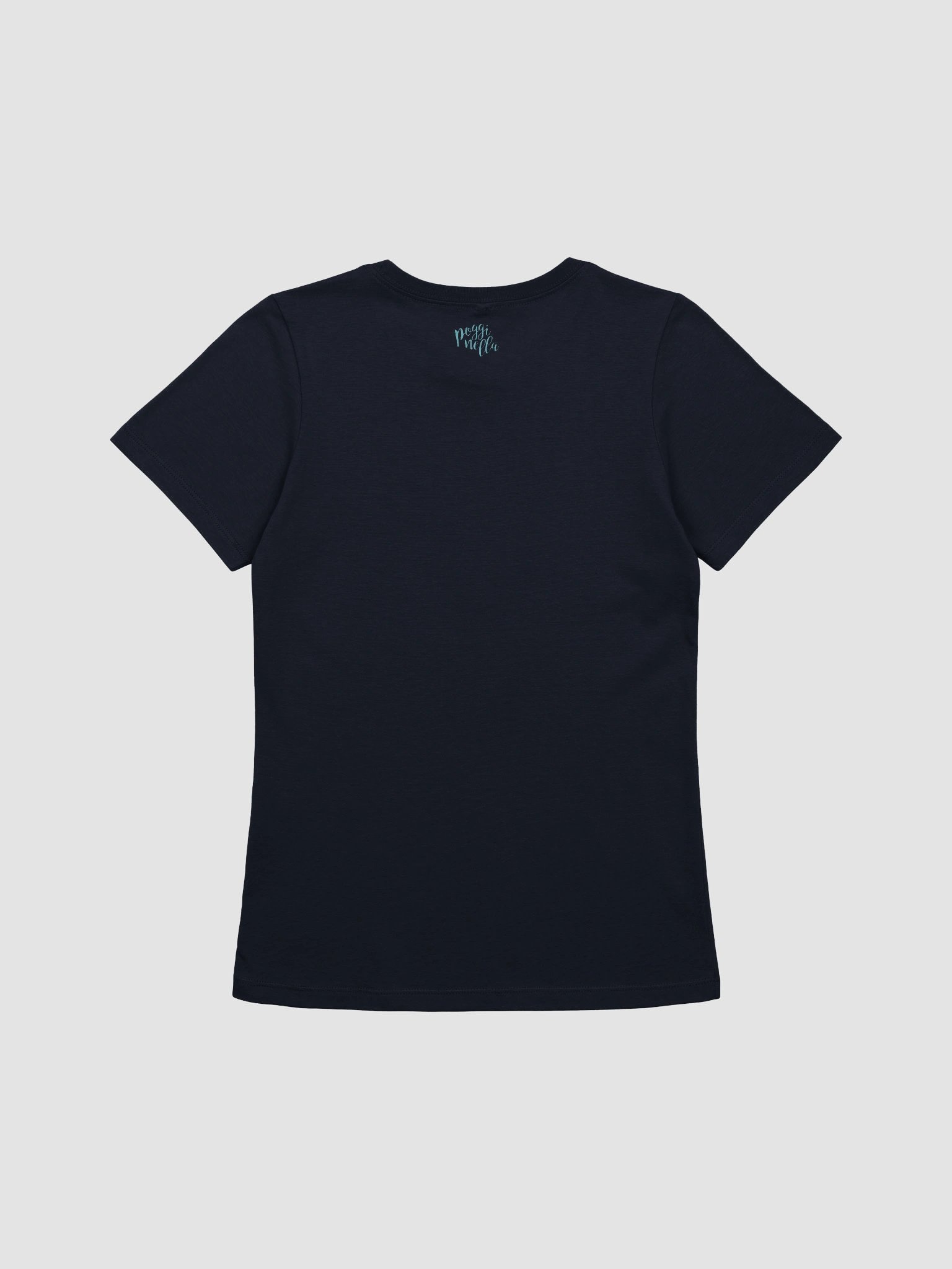 Pogginella Women's Relaxed-fit T-Shirt product image (32)