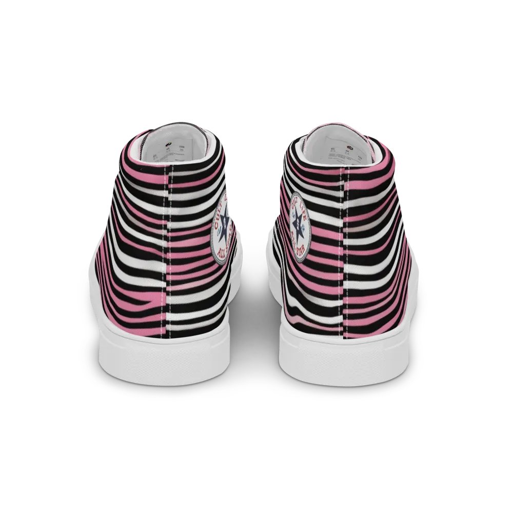 PINK ZEBRA product image (6)
