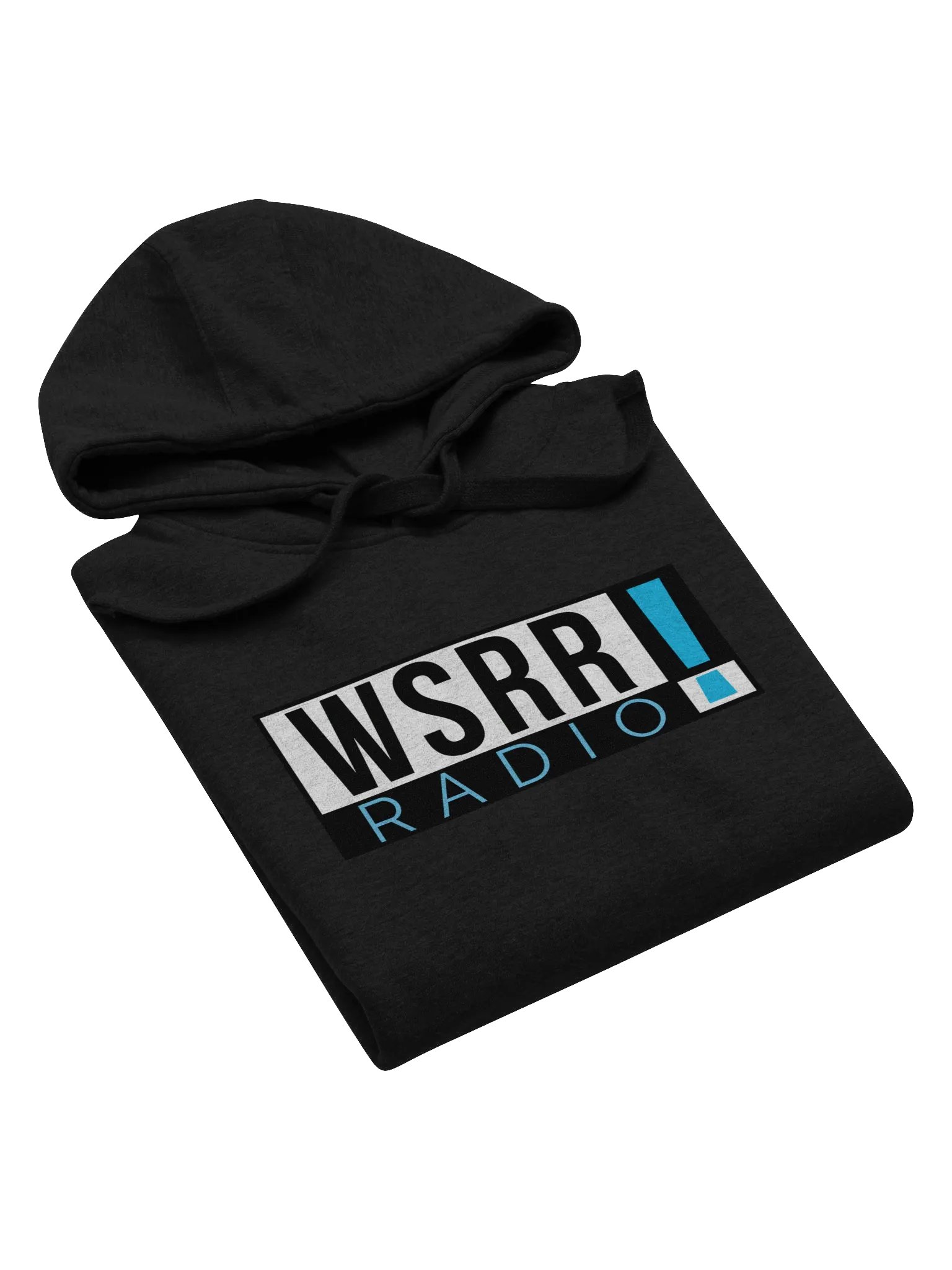 WSRR!Hoodie product image (40)