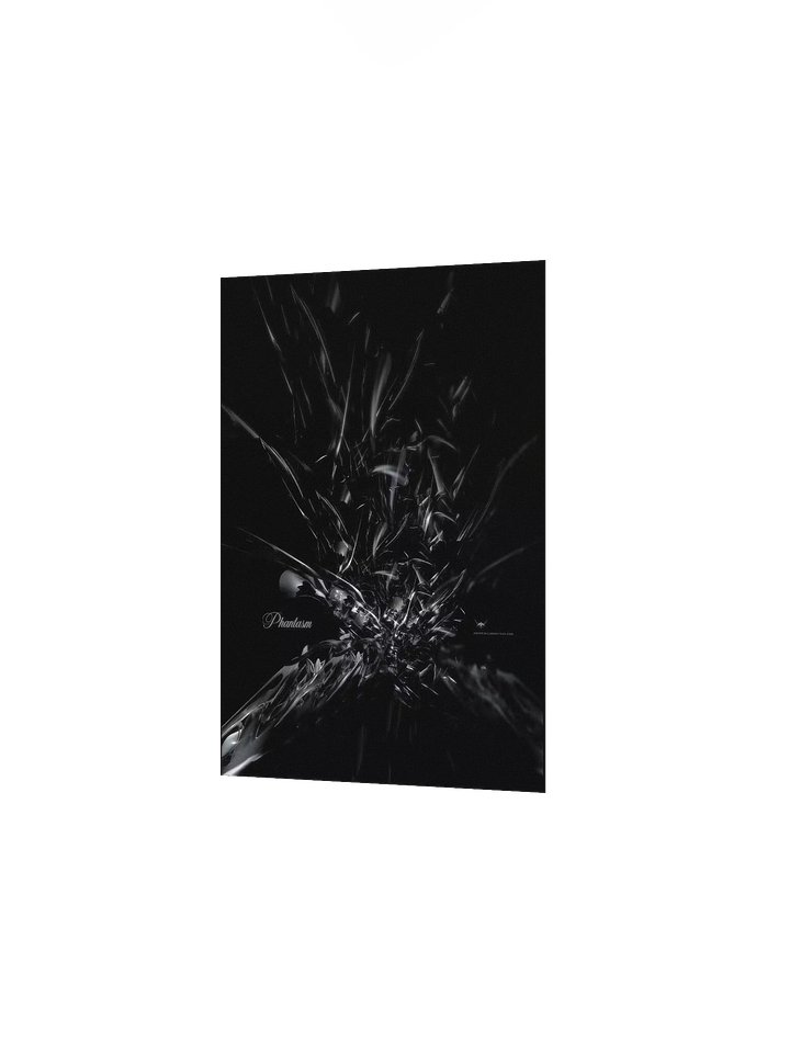 Phantasm - Print product image (2)