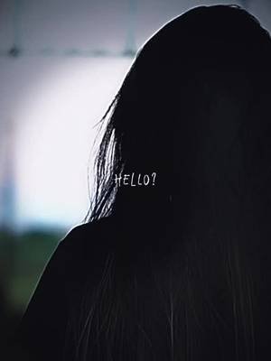 If you like psychological thriller that truly keep you guessing till the end then you might like my book MILDEC. It follows Gabby, a military wife who’s husband deployed and while he is gone some weird things happen and she might be stalked by not one but two people! Why? You’ll have to read to find out!  COMING 10/08/2026 #read #militaryspouse #psychologicalthriller #indieauthor #readersoftiktok 