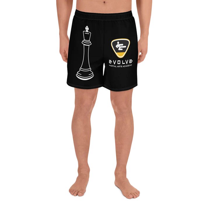 shorts product image (2)