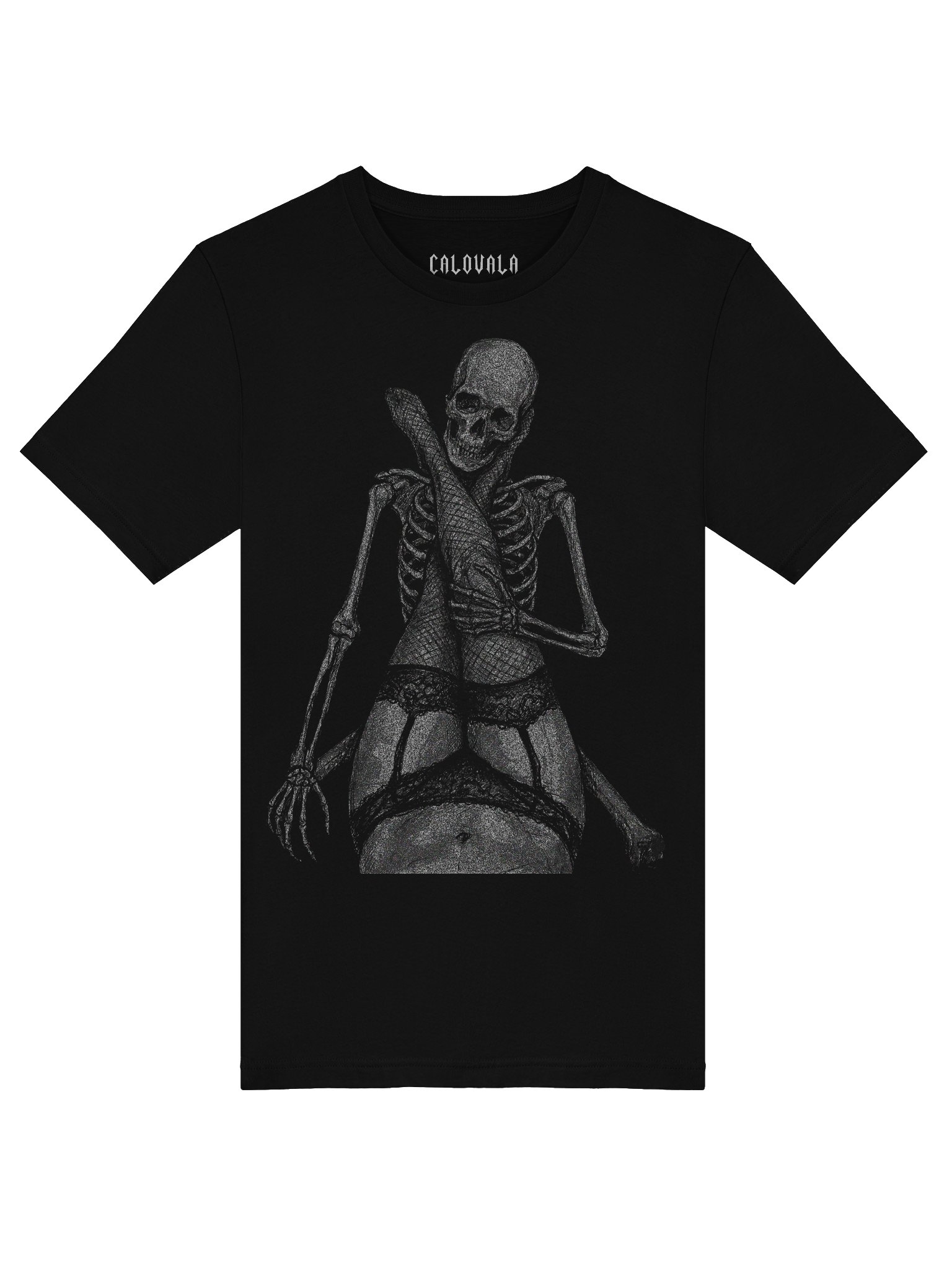 Perfect Friday Shirt product image (5)