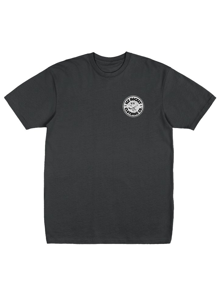 Oversized IHCC Tee product image (1)