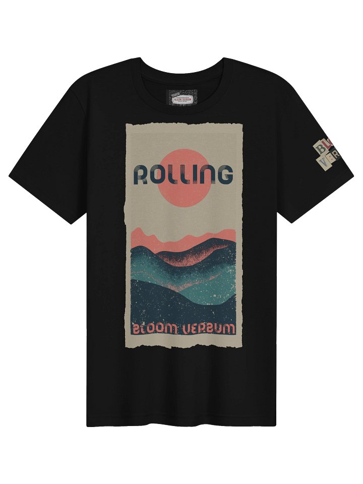 Rolling product image (1)