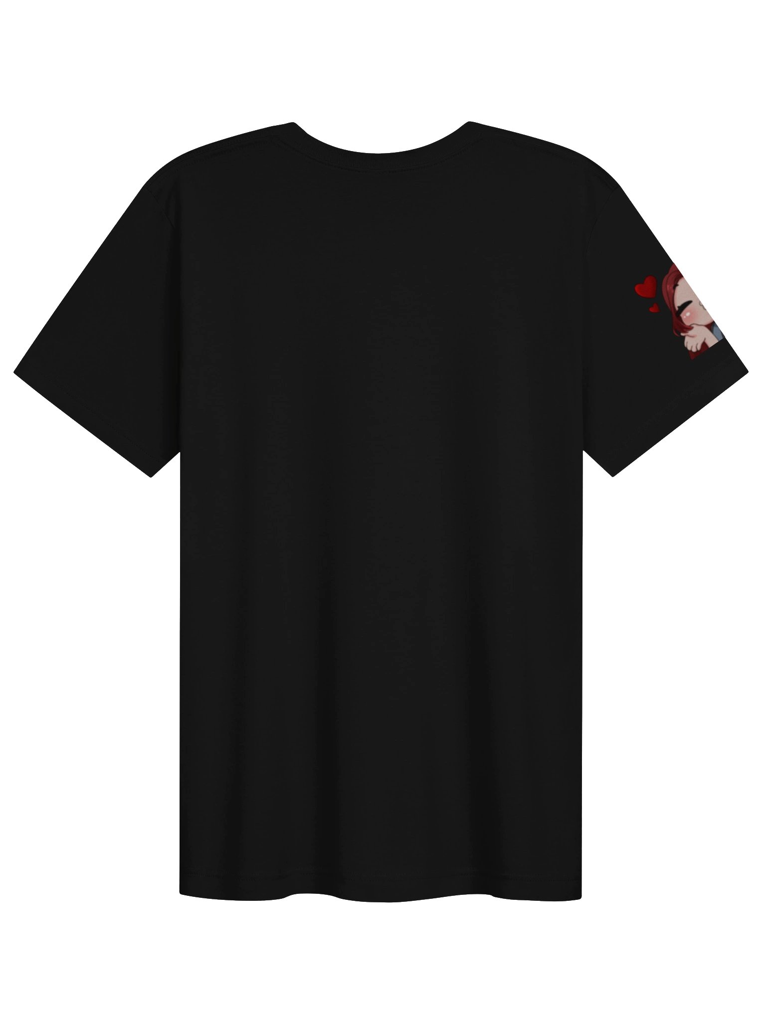 The Jinnnnn product image (2)