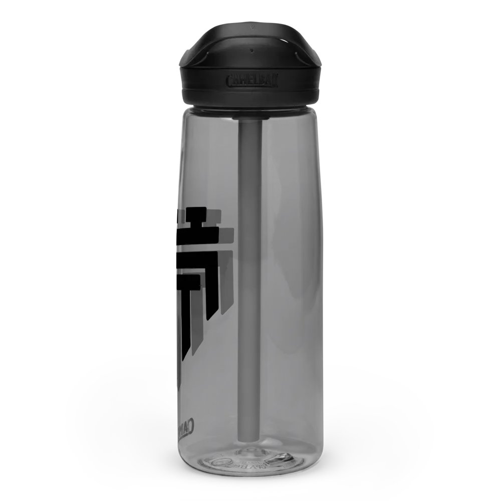 TTT Logo Camelbak product image (8)